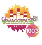 SwaggbeatzFM Radio