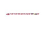 Innervision FM