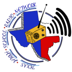 Texas High School Radio Network