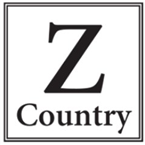 Z Country Radio