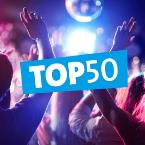 RPR1.Top50