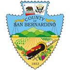 San Bernardino County System 6, 7, 8