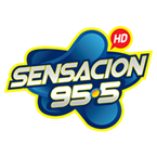 Sensación FM