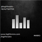 bigliferadio