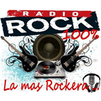 Radiorock100%