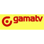 Gama TV