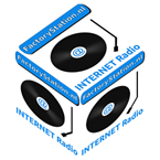 Factorystation Radio