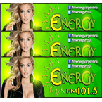 FM ENERGY ARGENTINA