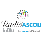 Radio Ascoli