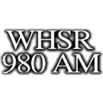 WHSR Radio