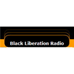 Black Liberation Radio