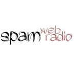 Spam Web Radio