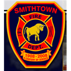 East Northport, Huntington Smithtown Fire, and SCPD 2nd pct