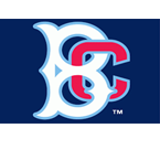 Brooklyn Cyclones