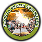 Radio La Gracia Continental