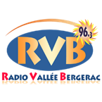 Radio Vallée Bergerac