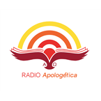 Radio Apologetica