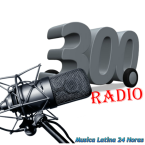 300 Radio