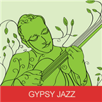 1jazz.ru - Gypsy jazz