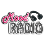 Mood Radio