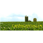 Corn Fed Country