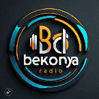 BEKONYA RADIO