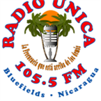 la unica 105.5