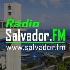 Rádio Salvador.FM