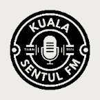 KualaSentulfm