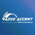 Radio Accent