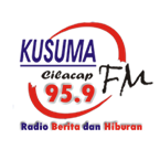 Kusuma FM Cilacap