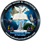 Radio Altar El Salvador
