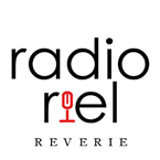 Radio Riel -- Reverie