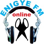 Enigye Online