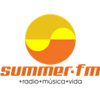 Summer FM