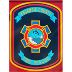 Escambia County Fire and EMS