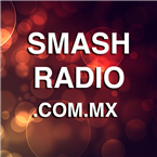 SMasH RadiO