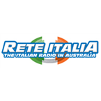 Rete Italia Gold