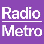 Radio Metro