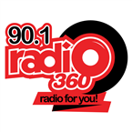Radio 360