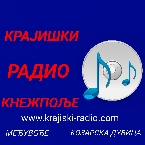 Krajiški Radio Knežpolje
