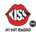 Kiss FM Romania