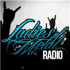 Ladies of Metal Radio