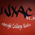 WXAC 91.3fm