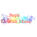 Supadeurali Music
