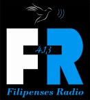 FILIPENSES 4.13 RADIO CRISTIANA