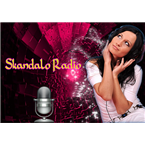 Skandalo Radio