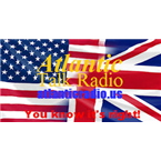 Atlantic Talk Radio