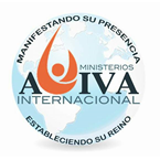 Radio Aviva Internacional