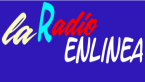 LA RADIO EN LINEA